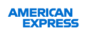 BetRivers American Express deposits and withdrawals in MI