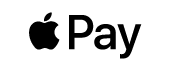 BetMGM Apple Pay deposits and withdrawals in MI