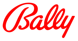 Bally slots