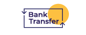 Caesars Bank Transfer deposits and withdrawals in MI