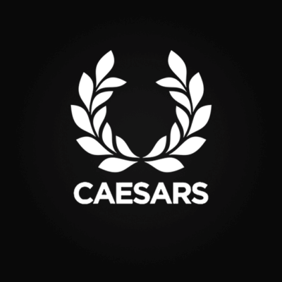 Caesars Michigan Casino
