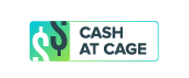 DraftKings Cash at Cage deposits and withdrawals in MI