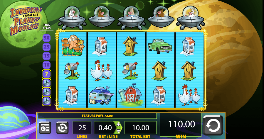 slot machine online Sizzling Hot download for pc