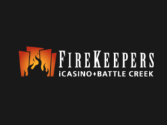 FireKeepers Casino Michigan