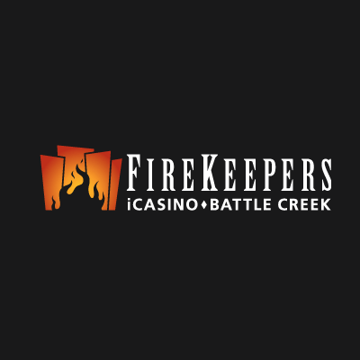 FireKeepers Casino Michigan