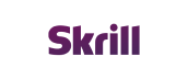 BetRivers Skrill deposits and withdrawals in MI