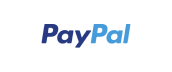 BetMGM PayPal deposits and withdrawals in MI