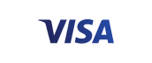 William Hill Visa deposits and withdrawals in MI