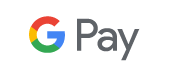 BetRivers Google Pay deposits and withdrawals in MI