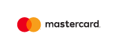 FireKeepers MasterCard deposits and withdrawals in MI