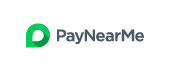 BetMGM PayNearMe deposits and withdrawals in MI