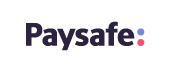 WynnBET PaysafeCard deposits and withdrawals in MI