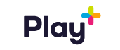 WynnBET PlayPlus deposits and withdrawals in MI