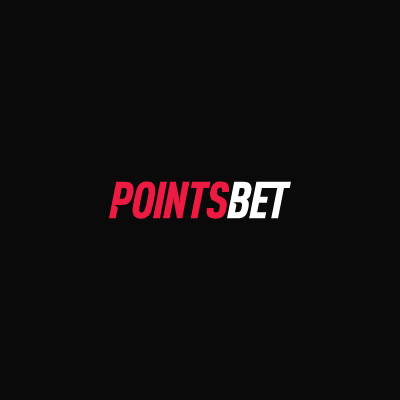 Pointsbet