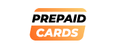 Caesars Prepaid Card deposits and withdrawals in MI