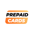Prepaid Cards casinos in MIchigan