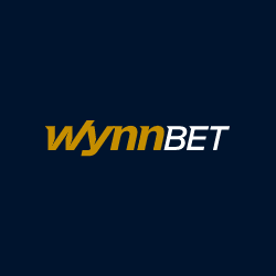 WynnBET Online Casino Michigan
