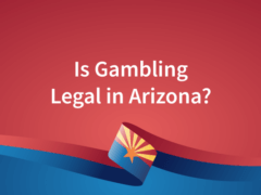 Arizona Gambling Law
