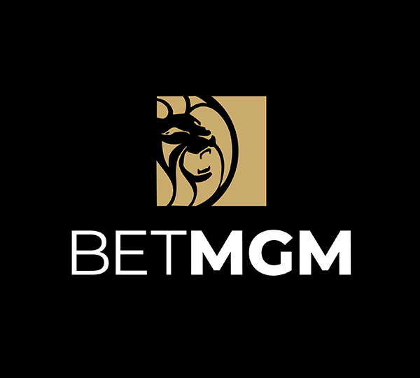 BetMGM Casino