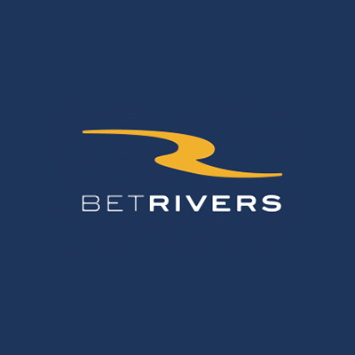 BetRivers online casino