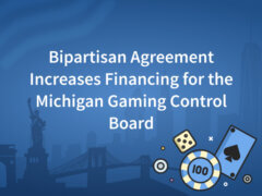 bipartisan financing for mgcb