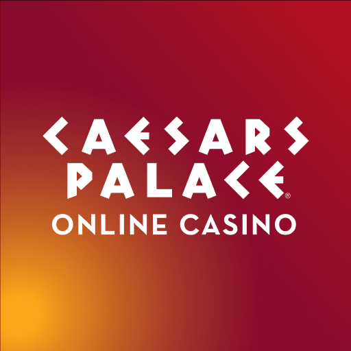Caesars Palace Online Casino MI