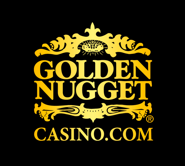 Golden Nugget Michigan Online Casino: $1,000 + 200 FS Bonus