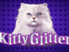 logo kitty glitter igt 240x180