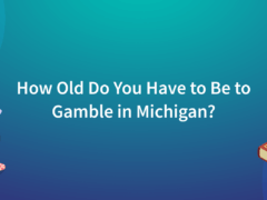 michigan gambling age 240x180