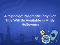 a spooky pragmatic play slot title will be available in mi by halloween 240x180