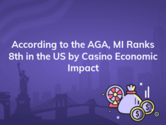 according to the aga mi ranks 8th in the us by casino economic impact 240x180