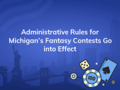 administrative rules for michigans fantasy contests go into effect 240x180
