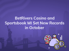betrivers casino and sportsbook mi set new records in october 240x180