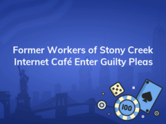 former workers of stony creek internet cafe enter guilty pleas 240x180