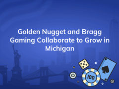 golden nugget and bragg gaming collaborate to grow in michigan 240x180