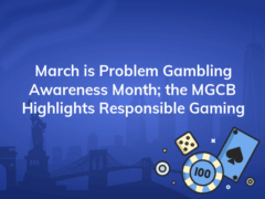 march is problem gambling awareness month the mgcb highlights responsible gaming 240x180