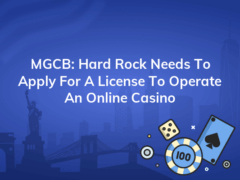 mgcb hard rock needs to apply for a license to operate an online casino 240x180