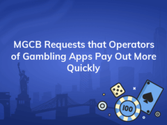 mgcb requests that operators of gambling apps pay out more quickly 240x180