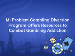 mi problem gambling diversion program offers resources to combat gambling addiction 240x180