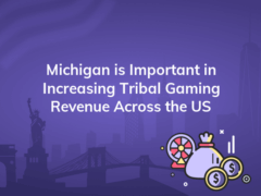 michigan is important in increasing tribal gaming revenue across the us 240x180