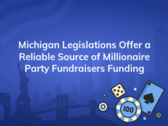 michigan legislations offer a reliable source of millionaire party fundraisers funding 240x180