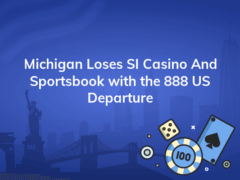 michigan loses si casino and sportsbook with the 888 us departure 240x180