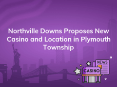 northville downs proposes new casino and location in plymouth township 240x180