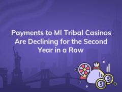 payments to mi tribal casinos are declining for the second year in a row 240x180
