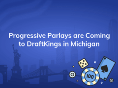 progressive parlays are coming to draftkings in michigan 240x180