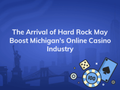 the arrival of hard rock may boost michigans online casino industry 240x180