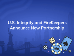 u s integrity and firekeepers announce new partnership 240x180