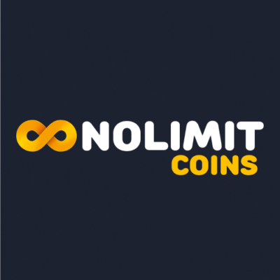 nolimit coins logo 400x400