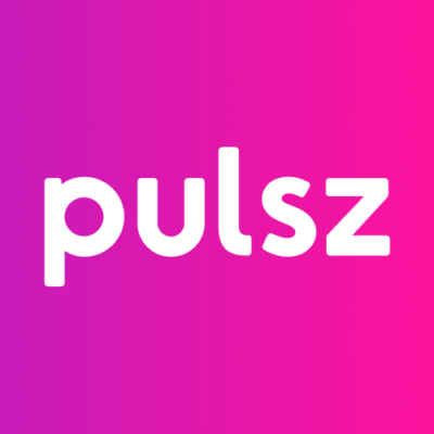 Pulsz Social Casino