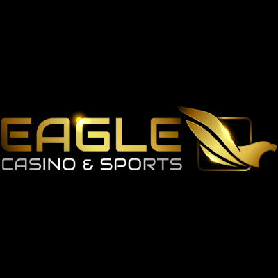 Soaring Eagle online casino